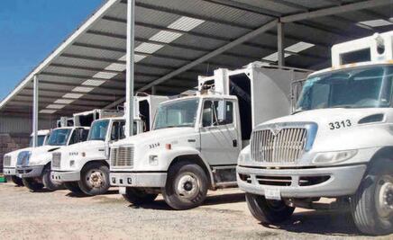 Corregidora mejoró gracias a concesión