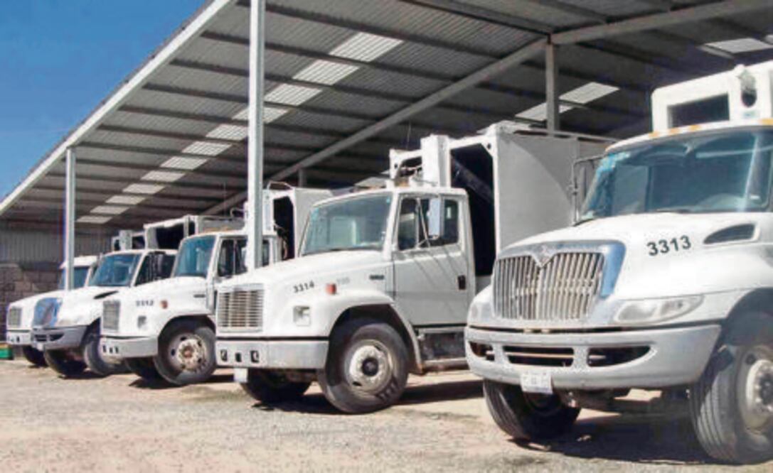 Corregidora mejoró gracias a concesión