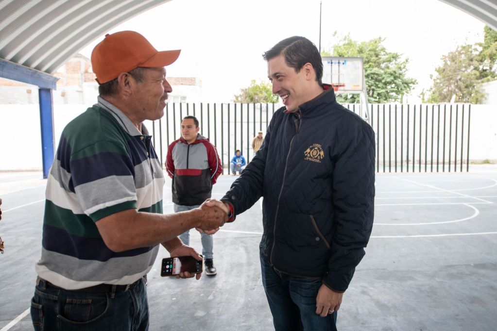 Bajo Reserva 25 de septiembre de 2025