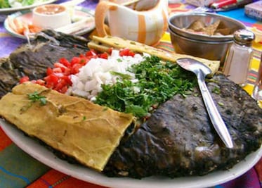 Participa municipio en feria de Wisconsin, EU