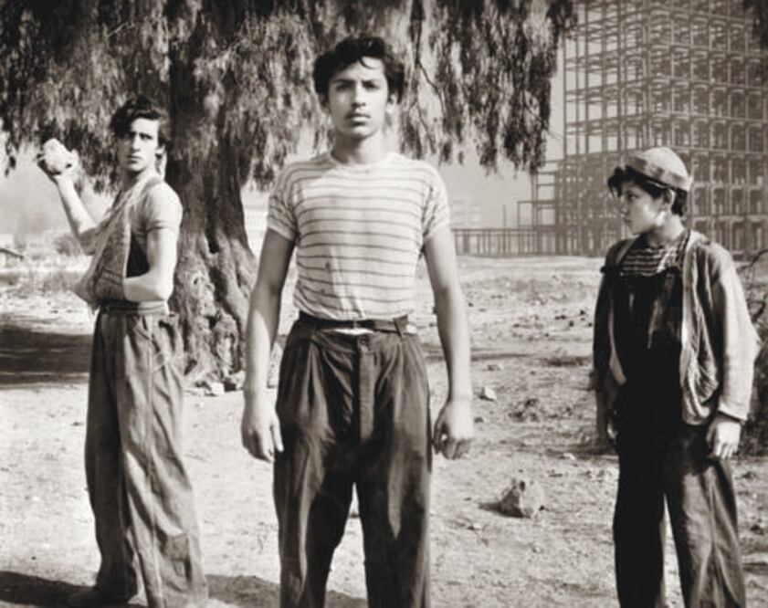 UAQ proyectará Muestra de Cortometrajes