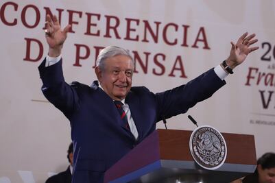 Opinión. División de poderes para proteger nuestra democracia
