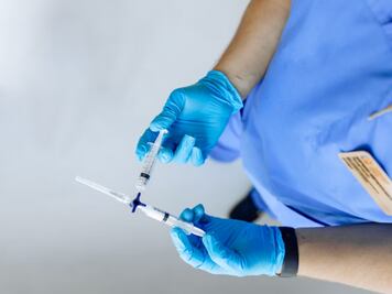 En Querétaro, presentan iniciativa para sancionar la práctica de cirugías estéticas en menores