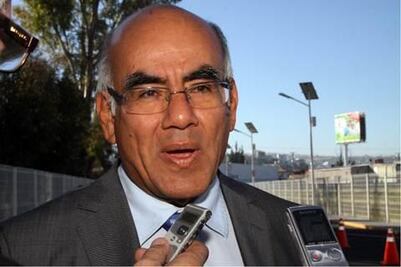 No hay triunfo para Anaya ni Domínguez