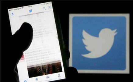 Twitter se hunde tras reportar menos usuarios