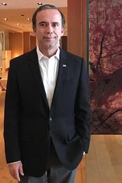 CNA: sector agropecuario, en unidad pese a EU