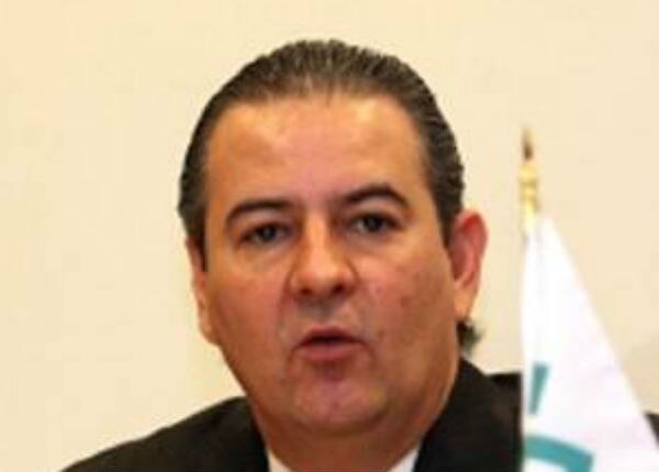 IP desestima avance en WEF, México sigue rezagado