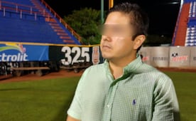 Colectivas feministas exigen destitución de juez por presunta agresión a mujer en Cancún; acusan omisión del Poder Judicial