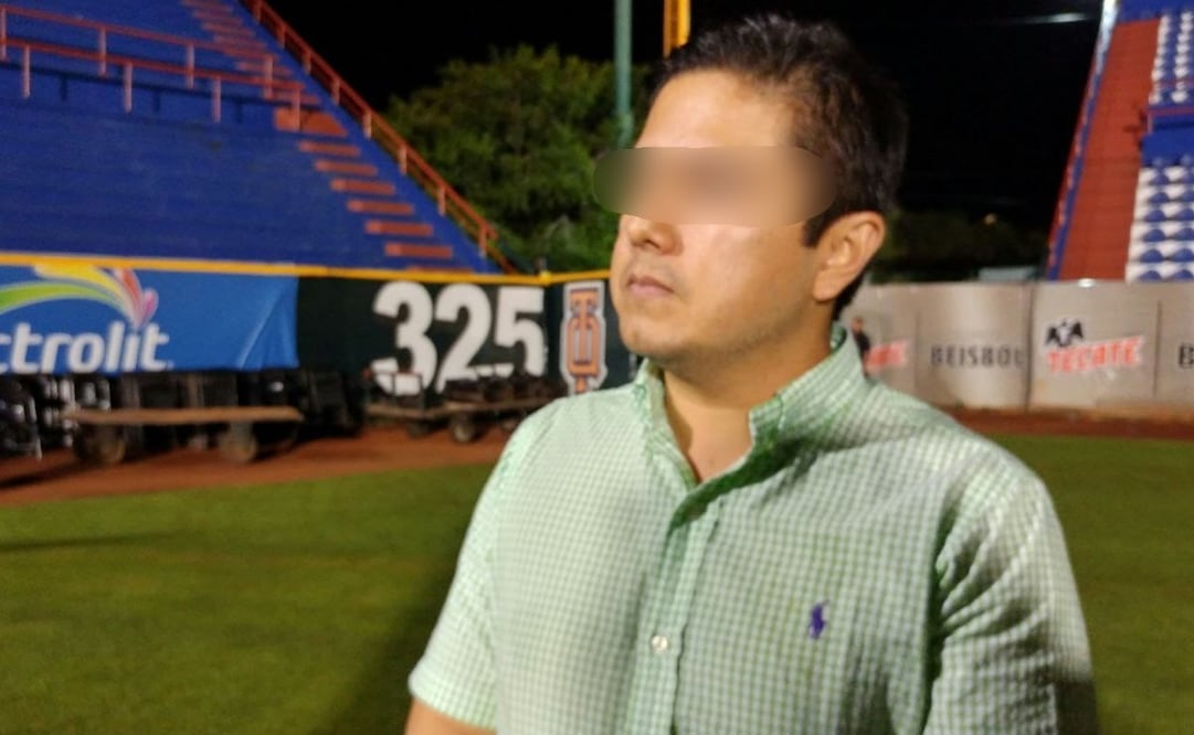 Colectivas feministas exigen destitución de juez por presunta agresión a mujer en Cancún; acusan omisión del Poder Judicial. Foto: Adriana Varillas