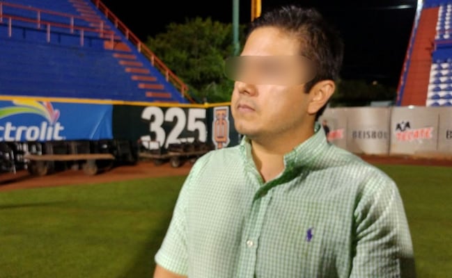 Colectivas feministas exigen destitución de juez por presunta agresión a mujer en Cancún; acusan omisión del Poder Judicial