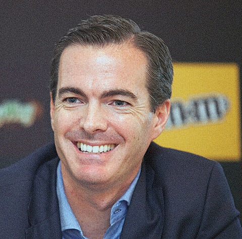 Mars invertirá 20 mdp en productores