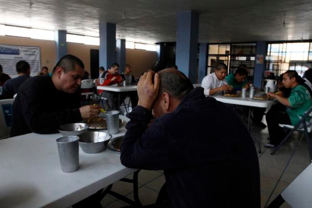 Tamborrel: con nueva ley prevén sancionar anexos