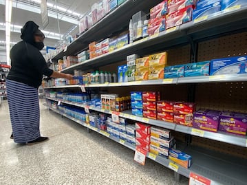 Opinión. Gobierno federal privatiza la salud pública