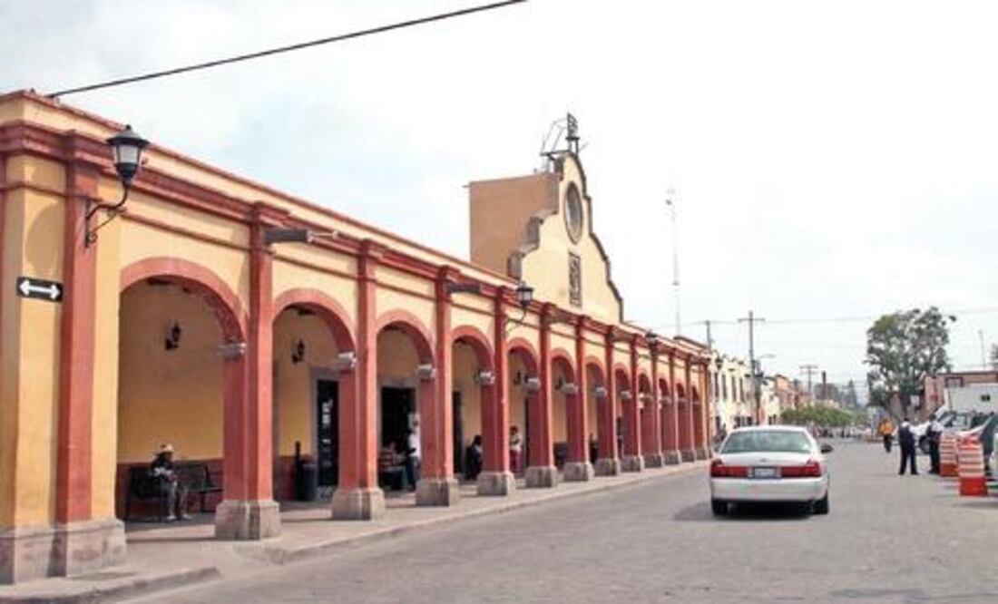 Contraer préstamos responsables, piden