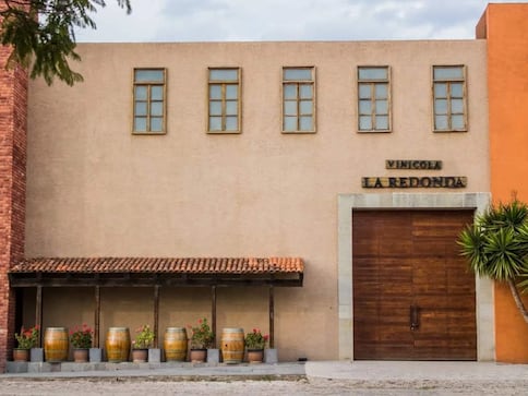 Bajo Reserva 09 de febrero de 2026