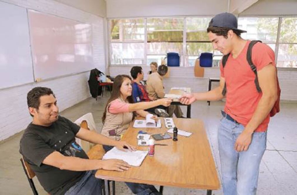 Darán resultados de la UAQ el lunes