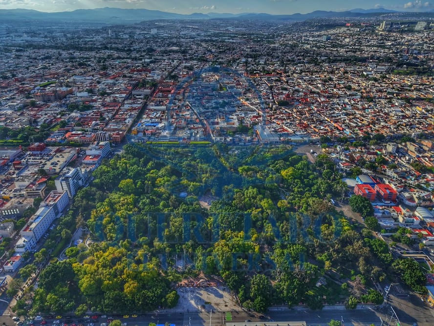 FOTO. ÁNGEL GONZÁLEZ