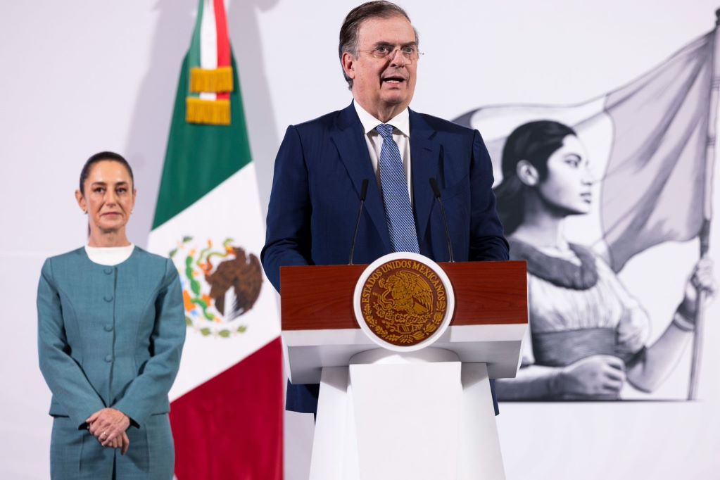 Inversión de Amazon en Querétaro generará más de 7 mil empleos anuales. Foto: Especial