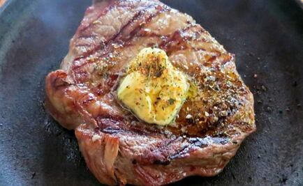 ¿Cuáles son las mejores aceites para freír?