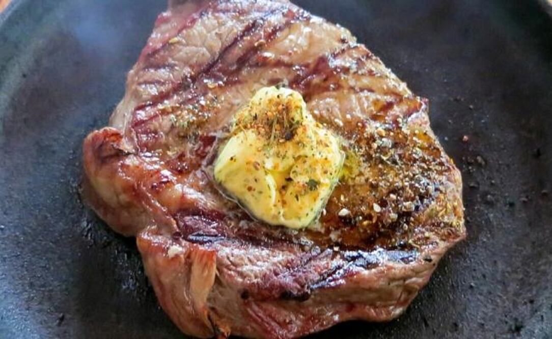 Los desayunos o tu comida antes de hacer ejercicio fríela con aceite de coco. (Fotos: Pixabay)