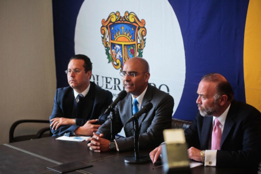 Prevén integrarse a Ciudades más Seguras