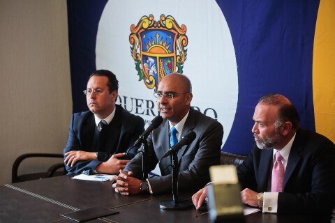 Prevén integrarse a Ciudades más Seguras