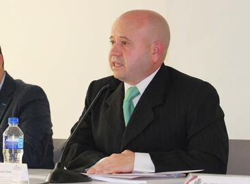 Se agota el tiempo para publicar información