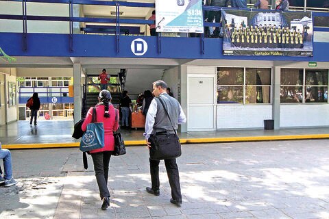 ESFE emite observaciones a UAQ 