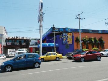 Revisará PC  200 establecimientos