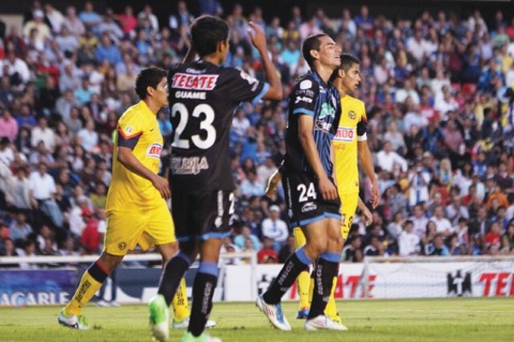 Buscan prevenir racismo