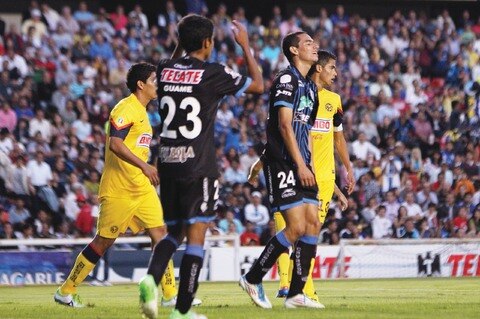 Buscan prevenir racismo