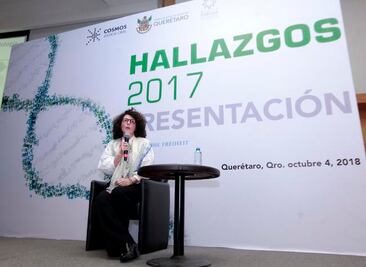 Resuelve la Fiscalía del estado 81.9% de los casos 