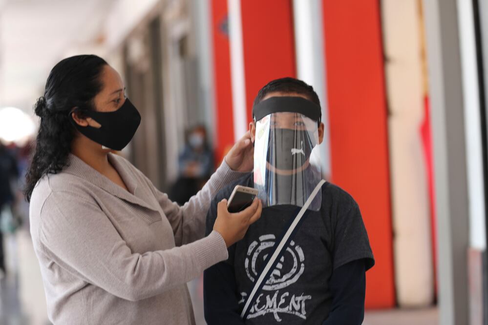 Foto: Archivo. El Universal