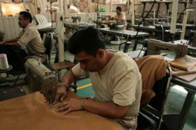 Falta de planeación daña  a mipymes