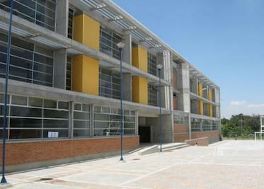 Infraestructura escolar será reforzada: Conafe