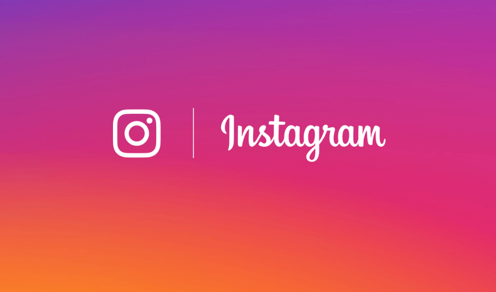 Instagram cubrirá los contenidos sensibles
