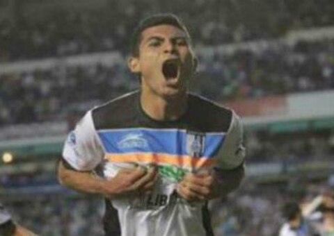 En liguilla con jóvenes menores de 20 años