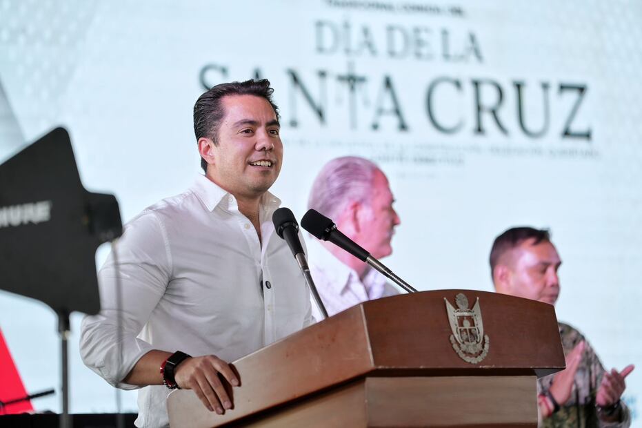 FOTO. ESPECIAL
