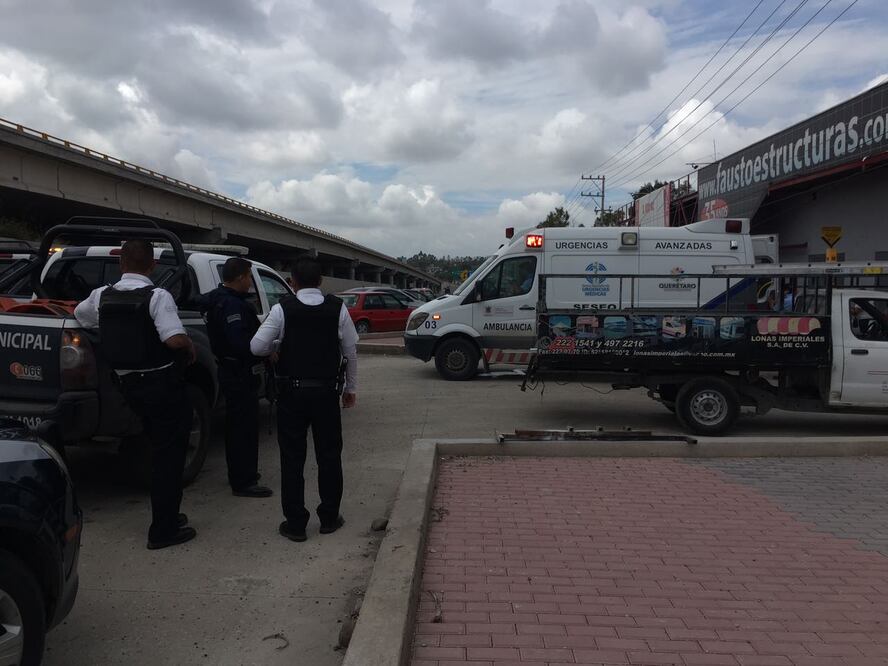 Foto: Luis Rodríguez