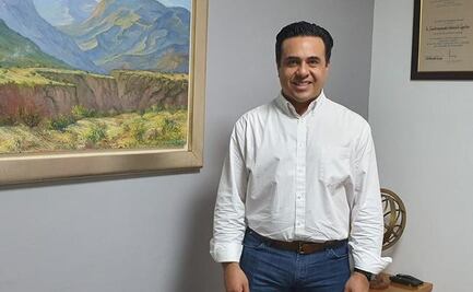 Se suman ediles a medidas de apoyo gubernamentales