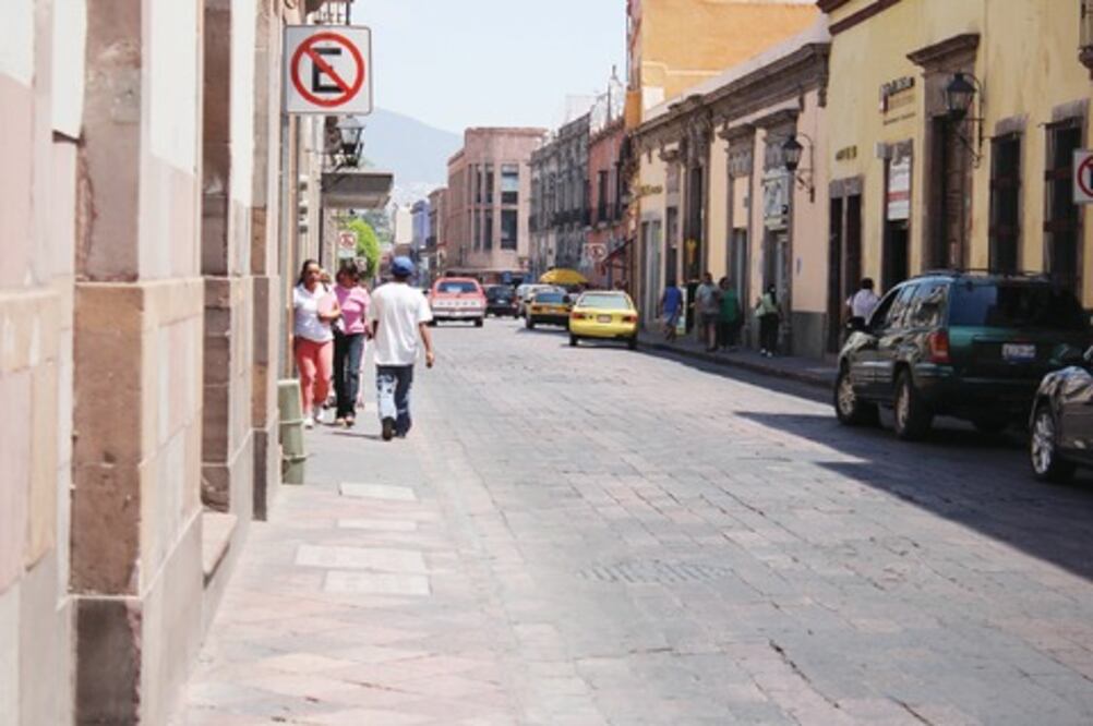 Rechaza el PAN la redistritación