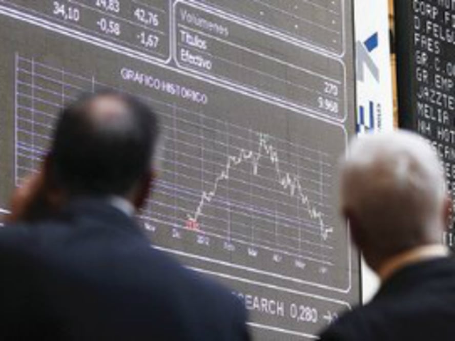 Grecia propone refinanciamiento