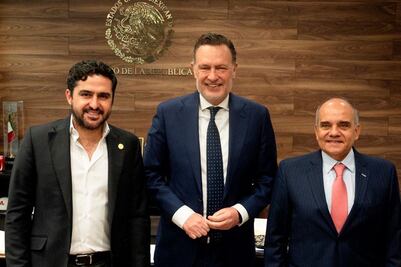 Buscan evitar sobreexposición a dispositivos electrónicos