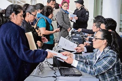 Fallan municipios en transparencia