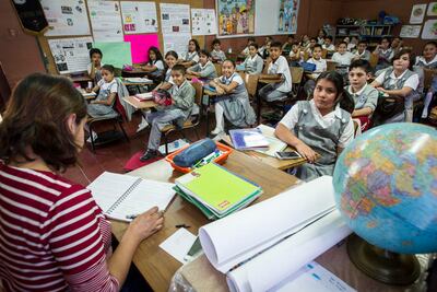 Evitar educación sexual daña derechos