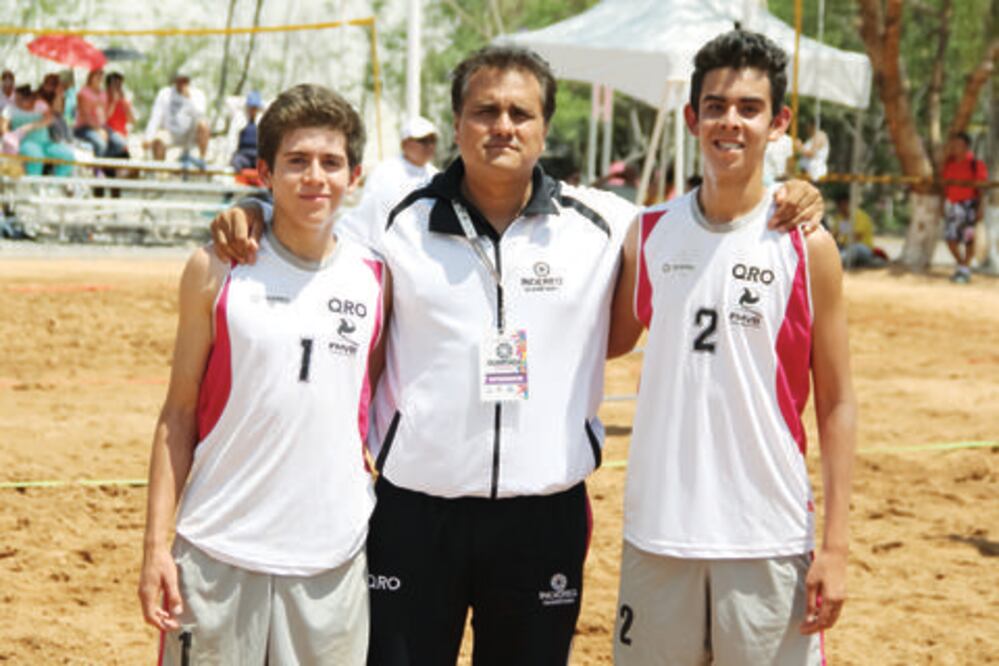 Locales obtienen boletos a la ON