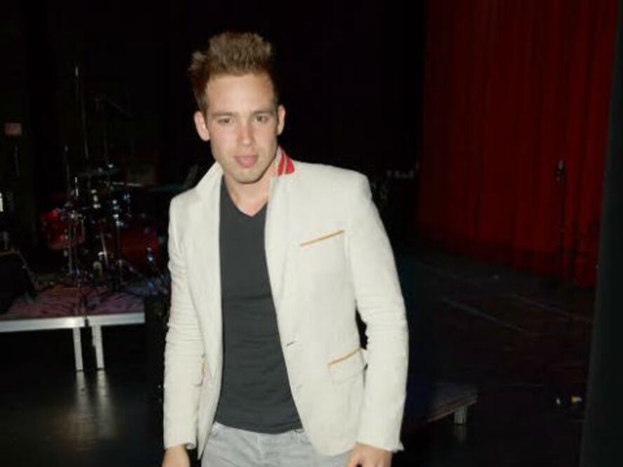 Premian a voces jóvenes