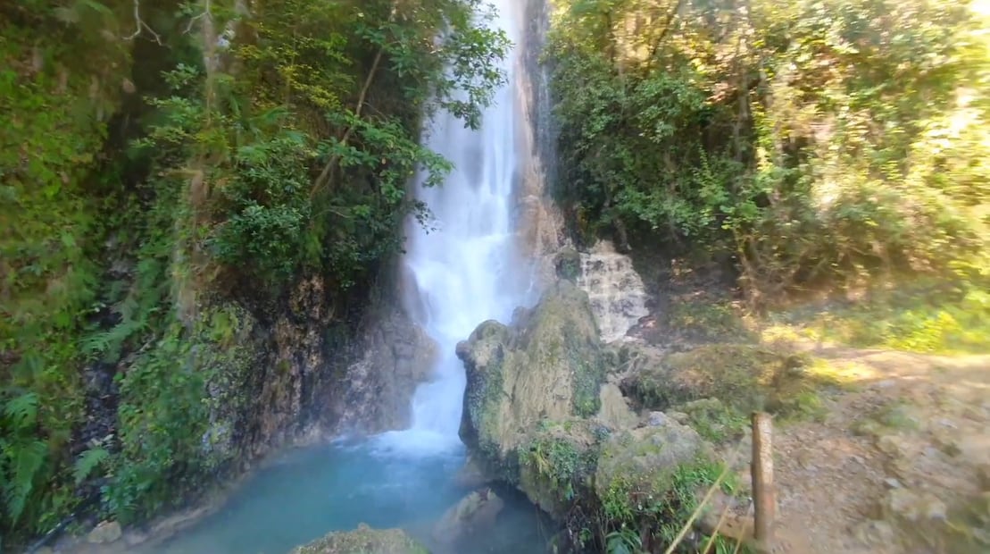 Foto: Pinshi Millenial.