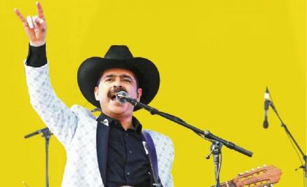 Los Tucanes de Tijuana hace historia en Coachella