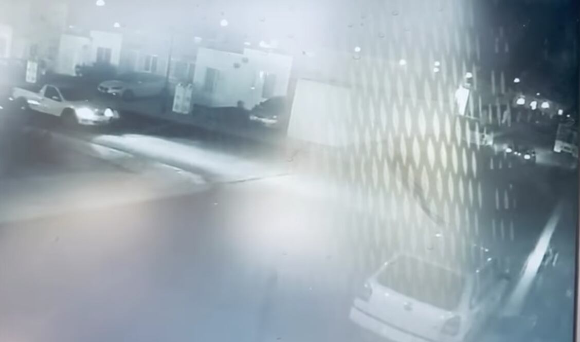 Foto: Captura de pantalla